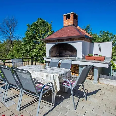 Rosi Apartamento