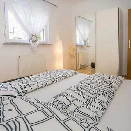 Apartamento Rosi