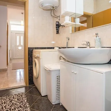 Apartamento Rosi