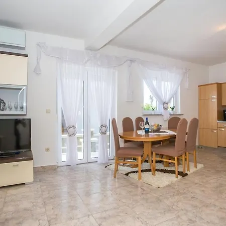 Rosi Apartamento