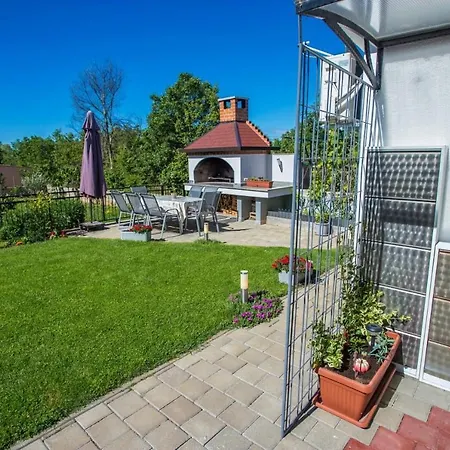 Apartamento Rosi