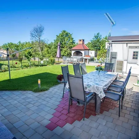 Rosi Apartamento