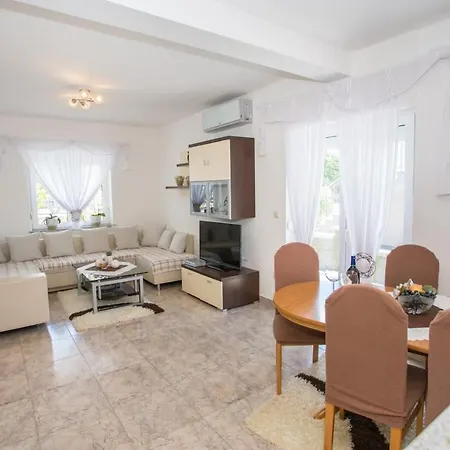 Rosi Apartamento
