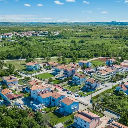 Apartamento Rosi