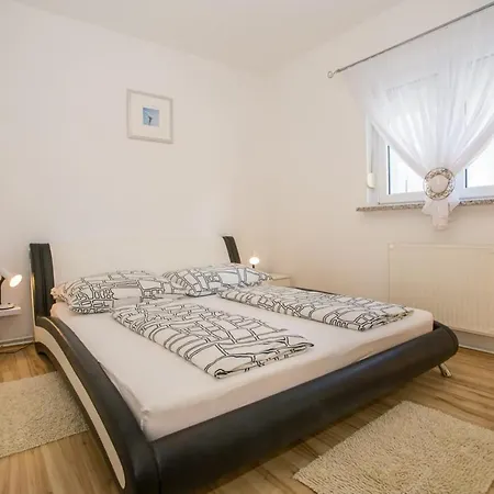 Apartamento Rosi
