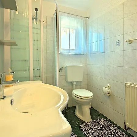 Apartamento Rosi