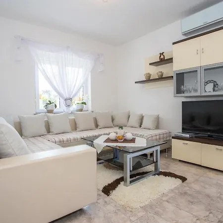 Rosi Apartamento
